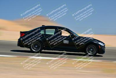 media/Jun-07-2025-Speed Ventures (Sat) [[b125dfaa5b]]/Purple group/Turn 6 (Session 2)/